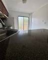 5300 21st Ct - Photo 4