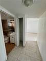 5300 21st Ct - Photo 5