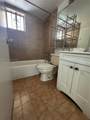5300 21st Ct - Photo 6