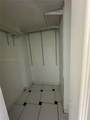 5300 21st Ct - Photo 7