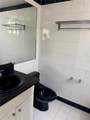5300 21st Ct - Photo 8