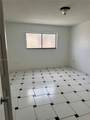 5300 21st Ct - Photo 9
