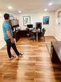 881 13th Ave - Photo 4
