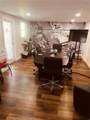 881 13th Ave - Photo 5