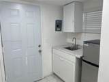 760 168th St - Photo 1