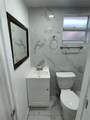 760 168th St - Photo 2