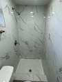 760 168th St - Photo 3