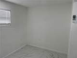 760 168th St - Photo 4