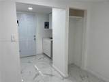 760 168th St - Photo 6