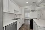 1480 21st Ter - Photo 1