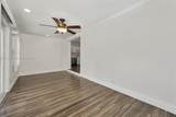 1480 21st Ter - Photo 17