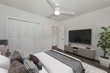 1480 21st Ter - Photo 18
