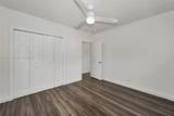 1480 21st Ter - Photo 19