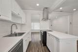 1480 21st Ter - Photo 2