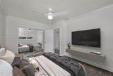 1480 21st Ter - Photo 20