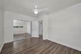 1480 21st Ter - Photo 21