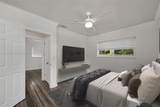 1480 21st Ter - Photo 22