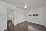 1480 21st Ter - Photo 23