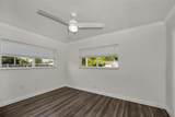 1480 21st Ter - Photo 25
