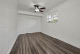 1480 21st Ter - Photo 27