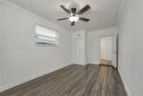 1480 21st Ter - Photo 29