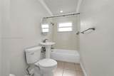 1480 21st Ter - Photo 30