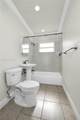 1480 21st Ter - Photo 31