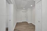 1480 21st Ter - Photo 33