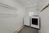 1480 21st Ter - Photo 34