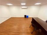 881 13th Ave - Photo 2