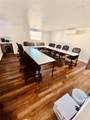 881 13th Ave - Photo 3
