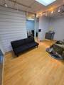 777 72nd Ave - Photo 1