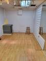 777 72nd Ave - Photo 2