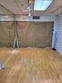 777 72nd Ave - Photo 3