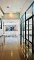 777 72nd Ave - Photo 4