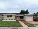 2401 7th St - Photo 1