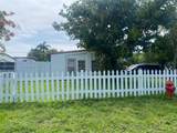 413 8th St - Photo 1