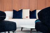 300 Biscayne Blvd Way - Photo 1