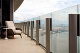 300 Biscayne Blvd Way - Photo 10