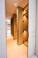 300 Biscayne Blvd Way - Photo 11