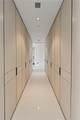 300 Biscayne Blvd Way - Photo 12