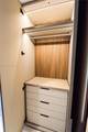 300 Biscayne Blvd Way - Photo 13