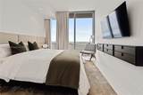 300 Biscayne Blvd Way - Photo 15