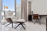 300 Biscayne Blvd Way - Photo 18