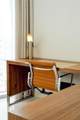300 Biscayne Blvd Way - Photo 19