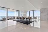 300 Biscayne Blvd Way - Photo 26
