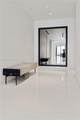 300 Biscayne Blvd Way - Photo 3