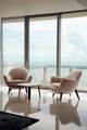 300 Biscayne Blvd Way - Photo 30