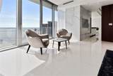 300 Biscayne Blvd Way - Photo 31