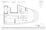 300 Biscayne Blvd Way - Photo 38